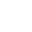 Folow us on Instagram